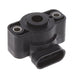 9960-641 by Sensata-BEI Sensors - HALL EFFECT ROTARY SENSOR CUSTOM