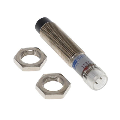 9962-4263 by Altech Corporation - SENSOR PROX INDUCTIVE 4MM CYLIND