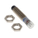 9962-4263 by Altech Corporation - SENSOR PROX INDUCTIVE 4MM CYLIND