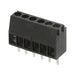 7940102790 by WeidmÃƒÂ¼ller - TERM BLK 6POS SIDE ENT 3.5MM PCB