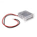 99792810 by Crouzet - COUNTER 7 CHAR 4.5-35V PANEL MT