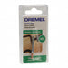 997 by Dremel - 997 ALUMINIUM OXIDE GRINDING STO