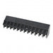 9994420000 by WeidmÃ¼ller - TERM BLK 12POS 45DEG 5.08MM PCB
