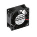 9A0624G402 by Sanyo Denki America Inc. - FAN AXIAL 60X25MM 24VDC WIRE