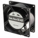 9AD0901H121 by Sanyo Denki America Inc. - FAN 92X38MM 90/264VAC RBLS