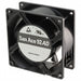 9AD0901M121 by Sanyo Denki America Inc. - FAN 92X38MM 90/264VAC RBLS