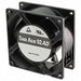 9AD0901H12 by Sanyo Denki America Inc. - FAN 92X38MM 90/264VAC