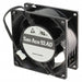 9AD0901H1H by Sanyo Denki America Inc. - FAN 92X38MM 90/264VAC LSS