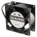 9AD0901H1H1 by Sanyo Denki America Inc. - FAN 92X38MM 90/264VAC RBLS LSS