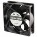 9AD1201H121 by Sanyo Denki America Inc. - FAN 120X38MM 90/264VAC RBLS