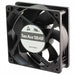 9AD1201H12 by Sanyo Denki America Inc. - FAN 120X38MM 90/264VAC