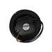 9ADTS11P0F001 by Sanyo Denki America Inc. - 225X99MM, ACDC, 115V, CENTRIFUGA