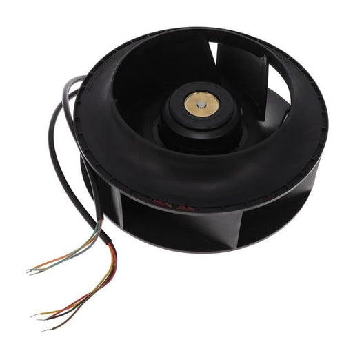 9ADW1TS11P0H001 by Sanyo Denki America Inc. - 225X99MM, ACDC, 115V, SPLASH PRO