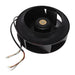 9ADW1TS11P0H001 by Sanyo Denki America Inc. - 225X99MM, ACDC, 115V, SPLASH PRO