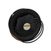 9ADW1TS23P0H001 by Sanyo Denki America Inc. - 225X99MM, ACDC, 230V, SPLASH PRO