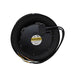 9ADW1TS23P0M001 by Sanyo Denki America Inc. - 225X99MM, ACDC, 230V, SPLASH PRO
