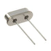 9B-4.9152MBBK-B by TXC CORPORATION - CRYSTAL 4.9152MHZ 20PF TH