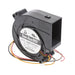 9BMB24P2S01 by Sanyo Denki America Inc. - FAN BLOWER 97.1X33MM 24VDC WIRE