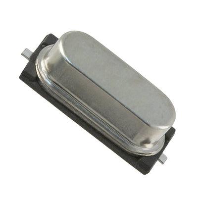 9C16000001 by TXC CORPORATION - CRYSTAL 16.0000MHZ 18PF SMD