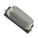 9C16000001 by TXC CORPORATION - CRYSTAL 16.0000MHZ 18PF SMD