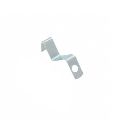 9E-100 by Ohmite - BRACKET MOUNTING VP25K SERIES