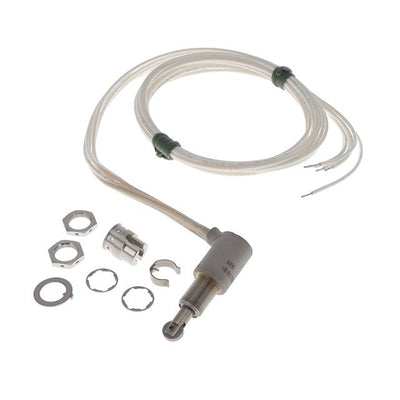 9EN2C11BC5BB1 by Honeywell Sensing and Productivity Solutions - SEALED AERO SWITCH