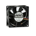 9G0824G1D01 by Sanyo Denki America Inc. - FAN AXIAL 80X38MM 24VDC WIRE