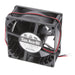 9G0824H102 by Sanyo Denki America Inc. - FAN AXIAL 80X38MM 24VDC WIRE