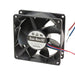 9G0948M2021 by Sanyo Denki America Inc. - FAN AXIAL 92X32MM 48VDC WIRE