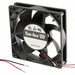 9S1212L402 by Sanyo Denki America Inc. - FAN AXIAL 119X25MM 12VDC WIRE