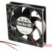9SG1224P1G01 by Sanyo Denki America Inc. - FAN AXIAL 119X38MM 24VDC WIRE