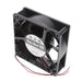 9G1212H102 by Sanyo Denki America Inc. - FAN AXIAL 119X38MM 12VDC WIRE