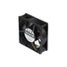 9G1224G101 by Sanyo Denki America Inc. - FAN AXIAL 119X38MM 24VDC WIRE