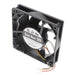 9G1248E401 by Sanyo Denki America Inc. - FAN AXIAL 119X25MM 48VDC WIRE