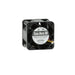 9GA0312P3G001 by Sanyo Denki America Inc. - FAN AXIAL 38X28MM 12VDC WIRE