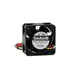 9GA0405P6F001 by Sanyo Denki America Inc. - FAN AXIAL 40X20MM BALL 5VDC WIRE