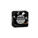 9GA0412G7011 by Sanyo Denki America Inc. - FAN AXL 40X15.2MM 12VDC RECT