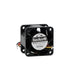 9GA0412P3J011 by Sanyo Denki America Inc. - FAN AXIAL 40X28MM 12VDC WIRE
