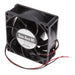 9GA0812A2002 by Sanyo Denki America Inc. - FAN AXIAL 80X32MM 12VDC WIRE