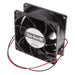 9GA0812L20021 by Sanyo Denki America Inc. - FAN AXIAL 80X32MM 12VDC WIRE