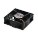 9GA0824P4J013 by Sanyo Denki America Inc. - FAN AXL 80X25.2MM 24VDC RECT