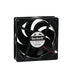 9GA0912F402 by Sanyo Denki America Inc. - FAN AXIAL 92X25MM 12VDC WIRE