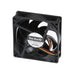 9GA0912H401 by Sanyo Denki America Inc. - FAN AXIAL 92X25MM 12VDC WIRE