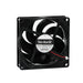 9GA0912H4021 by Sanyo Denki America Inc. - FAN AXIAL 92X25MM 12VDC WIRE