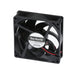 9GA0912M402 by Sanyo Denki America Inc. - FAN AXIAL 92X25MM 12VDC WIRE