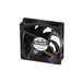 9GA0912M4D01 by Sanyo Denki America Inc. - FAN AXIAL 92X25MM 12VDC WIRE