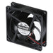 9GA0924L4021 by Sanyo Denki America Inc. - FAN AXIAL 92X25MM 24VDC WIRE