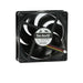 9GA0924M401 by Sanyo Denki America Inc. - FAN AXIAL 92X25MM 24VDC WIRE