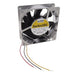 9GL1212G101 by Sanyo Denki America Inc. - FAN AXIAL 119X38MM 12VDC WIRE