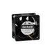 9GV0624P1M03 by Sanyo Denki America Inc. - FAN AXIAL 60X38MM 24VDC WIRE
